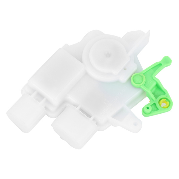 Vasen ovi lukko Moottori 72655-SEA G01 Sopii Honda ACURA TL TSX 2004-2008