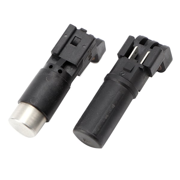 2st ZF4HP16 Transmission Input Out Speed ​​Sensor Kit Passar för Chevy 2002-On (99192)
