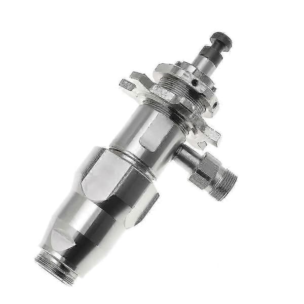 【BEMS】Graco 390 395 490 495 595 Pump Replacement Compatible with Airless Sprayer Silver