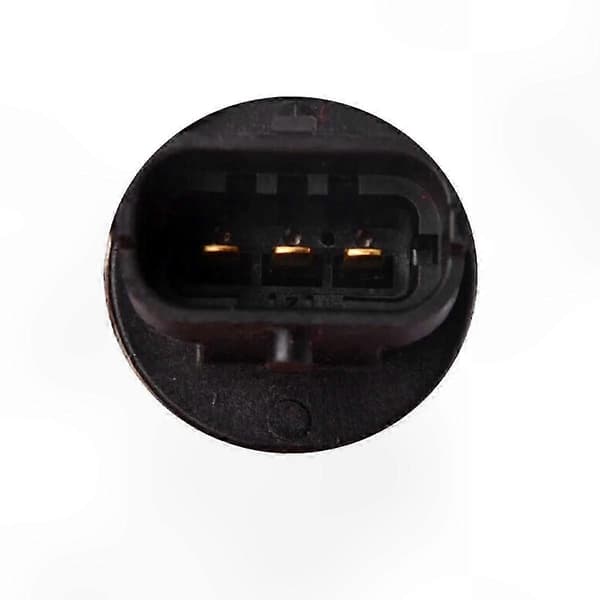 FL FE D5E D6E B5LH B5RH B6R B7R Drivstoff Common Rail-trykksensorsett 20973777