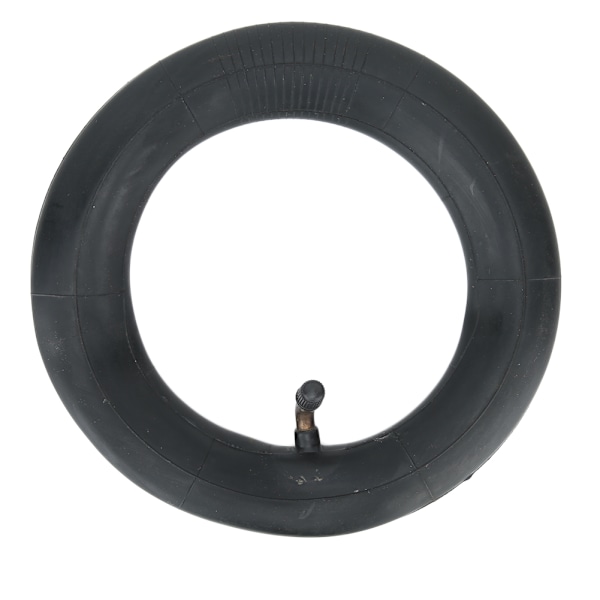 8 1/2X2 Innertube för Mobilitetsrullstolsdäck Pneumatiskt Däck Ersättningstillbehör Innertube