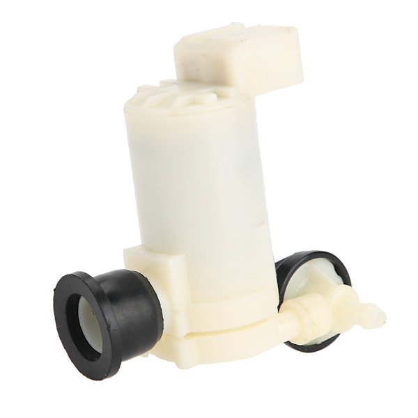 Bilrudesprøjtepumpe Hydraulisk Motor Passer til NISSAN X TRAIL 28920-CN000