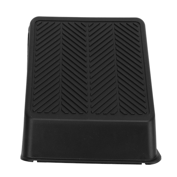 Automatiskt Trans Front Fotstöd 58190‑35032 Slagsäkert Fotstöd i främre golvet för TOYOTA 4RUNNER FJ CRUISER