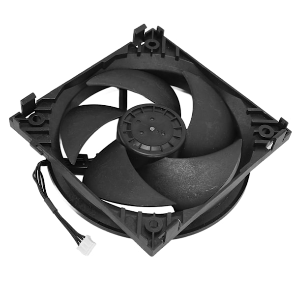 Korvaava sisäinen jäähdytystuuletin pelikonsolin sisäinen tuuletin XBOX Onelle ja Consola Xbox Onelle