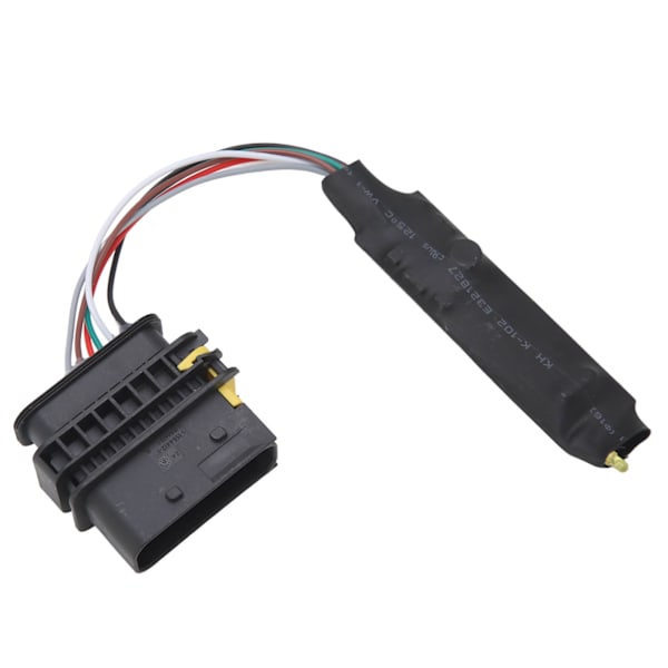 för Adblue Emulator Professional OBD Car Diagnostic Tool Replacement for MEN Truck Euro6