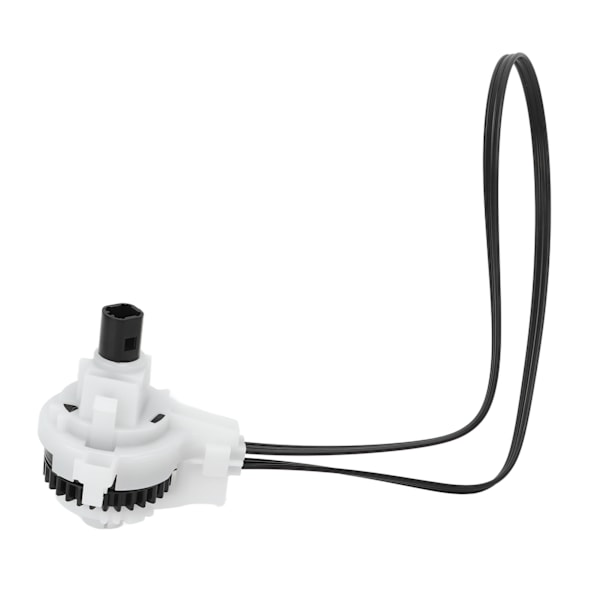 AC-Värmeåtercirkuleringsknapp 55906‑26060 Hög Precision Ersättning för COROLLA Matrix RAV4