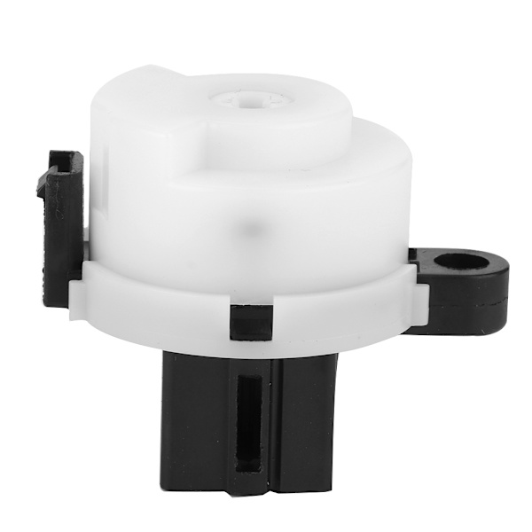 Tændingslås Nøgle Starter Switch Passer til Mazda B-Series B2200 B2500 B2600 B2900 BJ0E66151