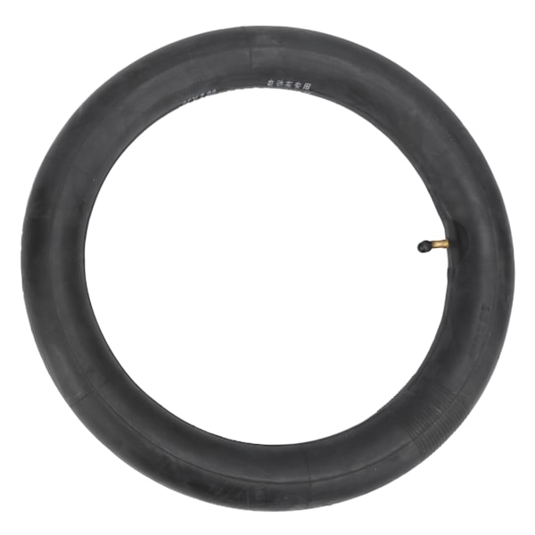 Tykke Butylgummi Slange for 16x3.0 Elektrisk Sykkel