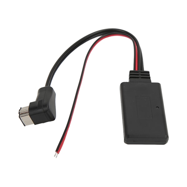 Audiokabel AUX-adapter Line MP3-ingång Bluetooth 5.0 Ersättning för Pioneer IPBUS