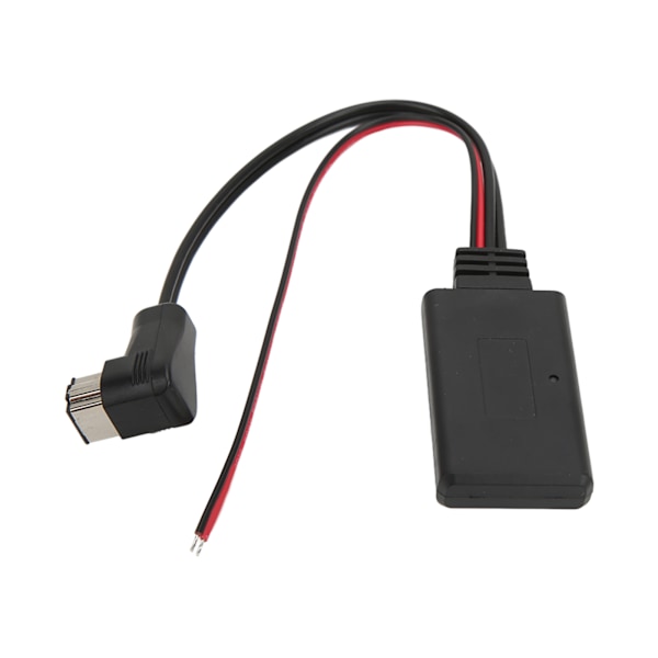 Audiokabel AUX-adapterlinje MP3-inngang Bluetooth 5.0 Erstatning for Pioneer IPBUS