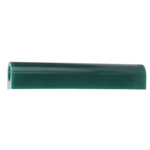 Ringform för smyckestillverkning, Carved Sculpture Carving Wax Casting Tube Injection Tool (T200)