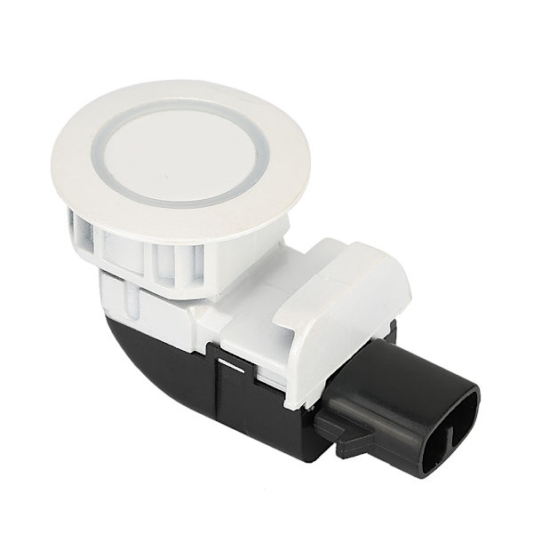 89341-50050-A1 Parkeringsafstandskontrol PDC Parkeringsensor Passer til Lexus LS430 2000-2006