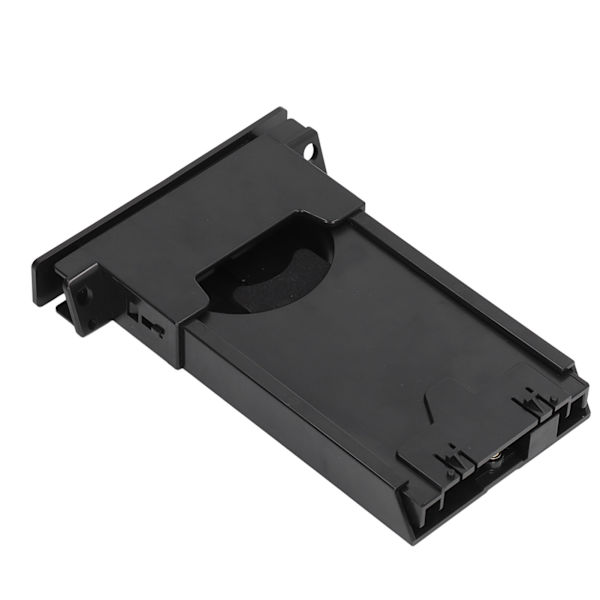 Centerkonsol Dashboard Kopholder Udtrækkelig 55620-60010 Erstatning for LAND CRUISER 1995-1997