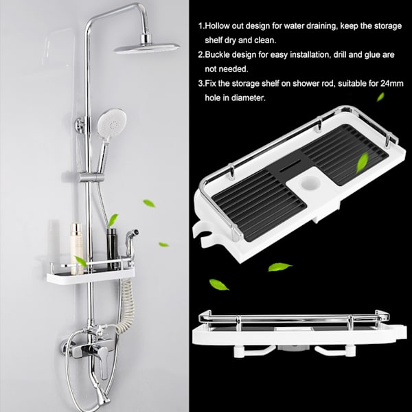 5 stk Sportsbriller Elastisk nakkestropp Holder Snor Kjedeholder Snor for briller