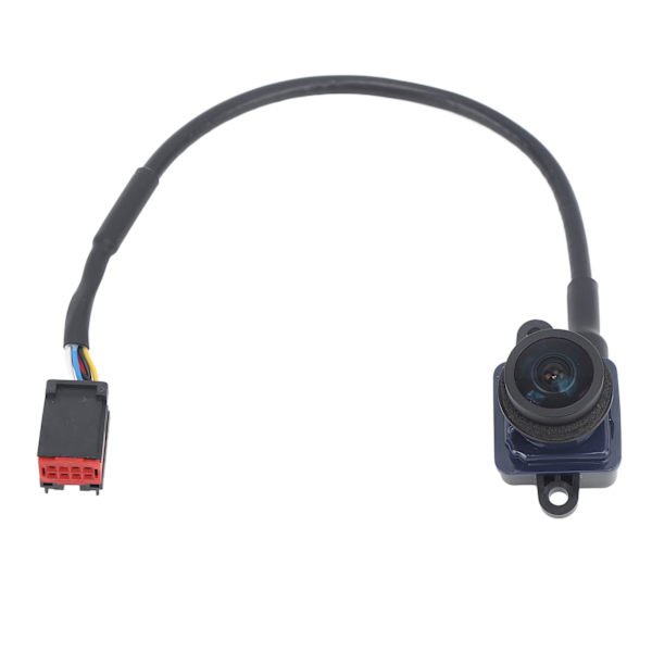 Backkamera 68417057AA Parkeringshjälp Backupbackkamera för PROMASTER 1500 2500 3500 2018 till 2021