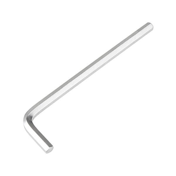 For Ford C6 Rustfrit Flettet Kick Down Kabel Transmission Detent Kickdown