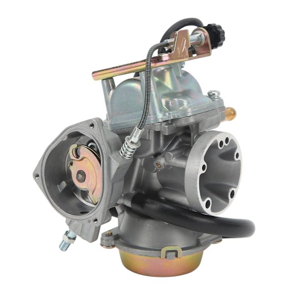 ATV-karburator metal højtydende erstatning for Suzuki Ozark LT-F250F LT-F250