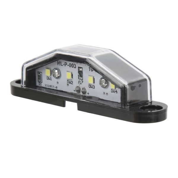 USB Endoskop Vanntett Scope Snake Kamera Endoskop Inspeksjon med LED-lys5m（16.4ft）