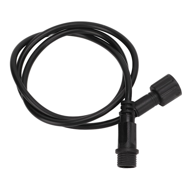 Bafang Midtmotor Hastighedssensor Forlængerkabel - 60cm