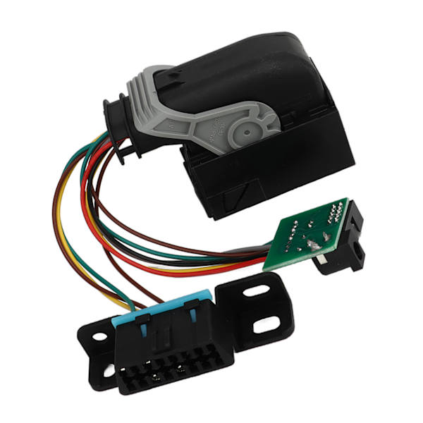 ECU-förnya kabel Skriv motordata ECU-programmering Enkel driftbyte för Benz ME9.7 272 273