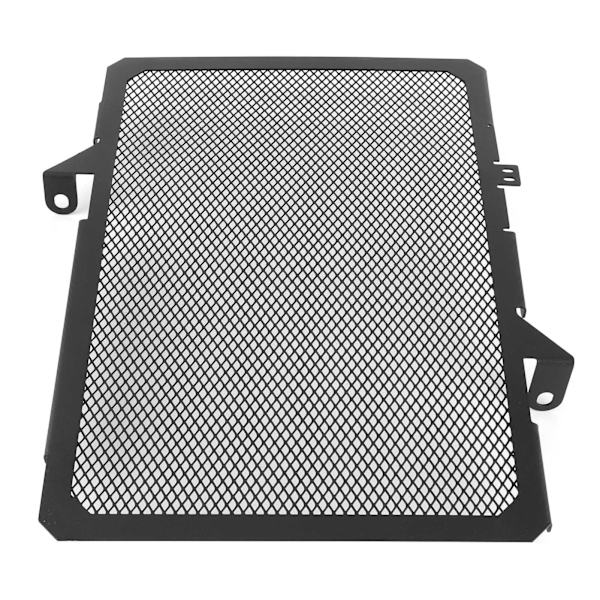 Grillbeskyttelse for radiator på motorsykkel, passer til Honda CB650F/CBR650F/CB650R/CBR650R