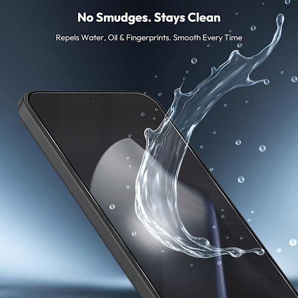 【BEMS】2-Pack Compatible with xiaomi 15T Pro Screen Protector & 2-Pack Lens Protector - Tempered Glass 9H - Super Quality 3D