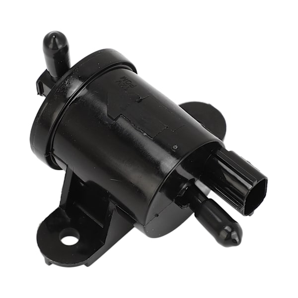 Polttoainepumppu 16710 GET 003 Moottorin polttoaineletku Assy Ruckus NPS50 NPS50S Metropolitan 50 CHF50 -malleihin