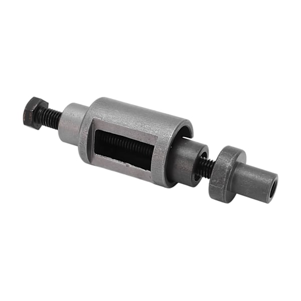 Verktøy for fjerning av motorlagerbøsning M10-gjenger for GY6 50 60 80 125 150cc 139QMB 152QMI 157QMJ 4-takts scooter moped