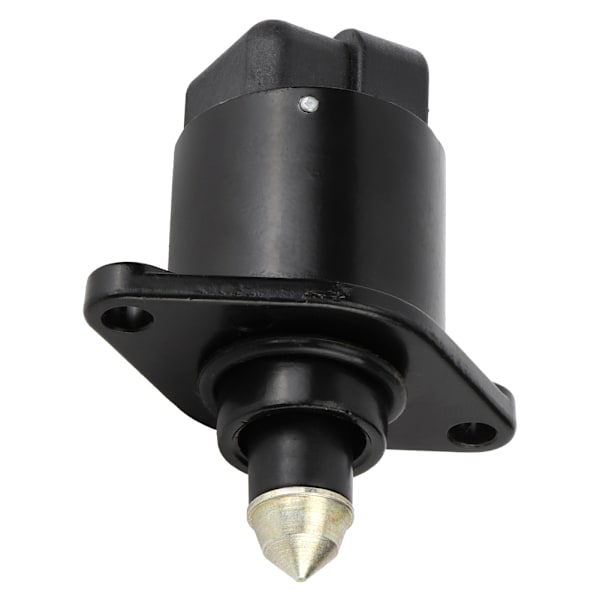 Auto Idle Air Control Valve IAC Passer for Renault Clio II Kangoo LOGAN 7700273699