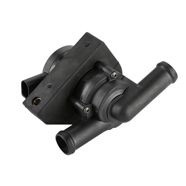 078121601B Billagsvattenpump för Audi A4 A6 98-04