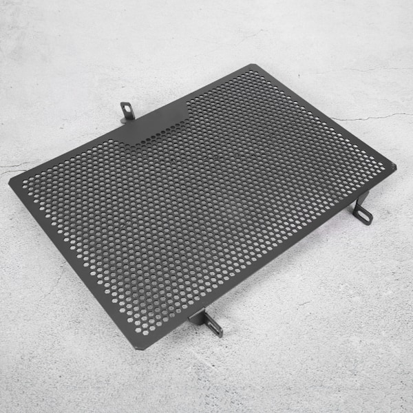 Radiatorgitterbeskyttelse for Kawasaki Z750 Z800 Z1000