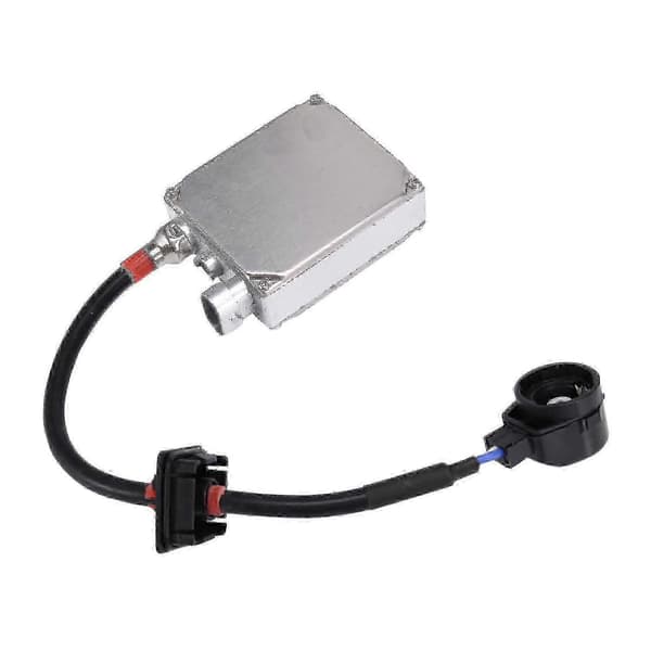 D2s D2R tænder 5dv007760 Erstatning HID Xenon forlygte ballast
