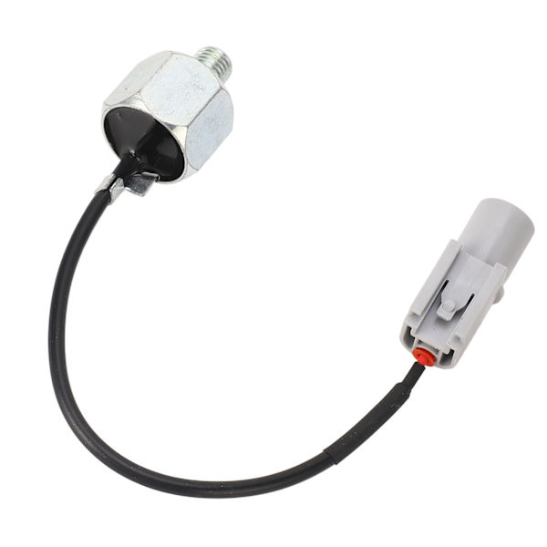 Knacksensor Hög känslighet Exakt 3006240 Ersättning för Arctic Cat M800 M8 F8 F1100