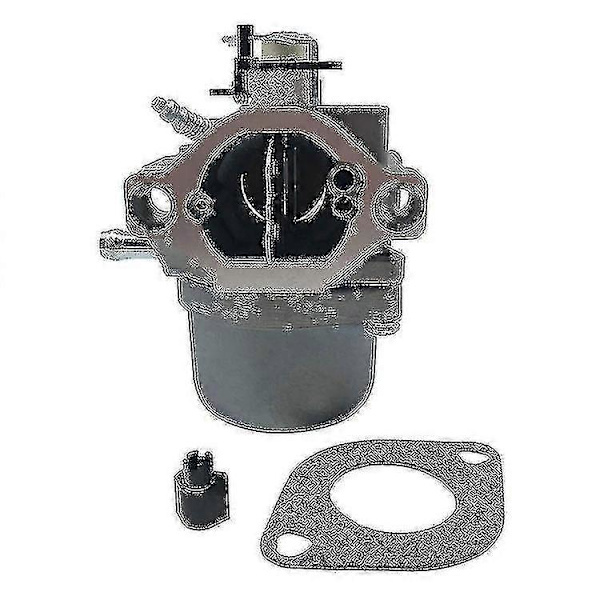 【BEMS】Briggs & Stratton 12.5hp Engine Carburetor Compatible with 799728 - Spare Part