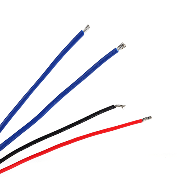 Universal 12V Bilmotor Startknap Tænding Starter Rød LED
