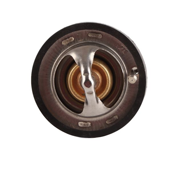 Motor Kølemiddel Termostat 90916‑03046 Udskiftning Passer til Starlet/Corolla/Celica