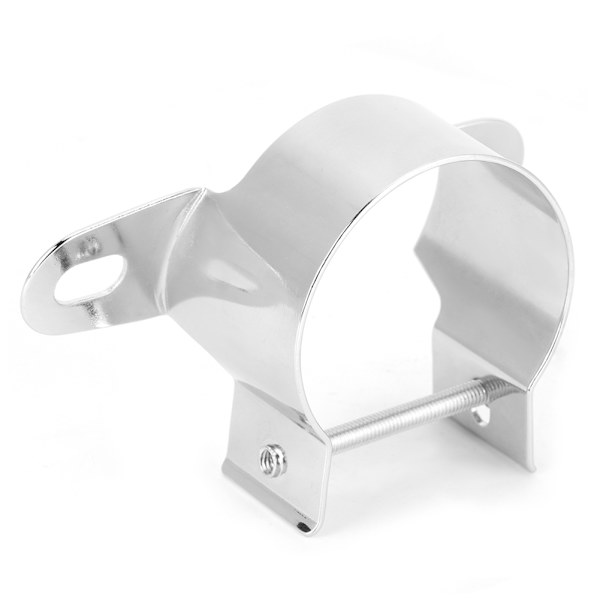 Tændspolebeslag Stand Up Style galvaniseret jern Car Assy Fit til GM Chevy