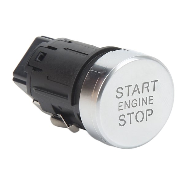 Start-Stop-knapp för motor, tändningssystem, bildelar 8K0905217 för A4 A5 Q5 RS5 S4 S5