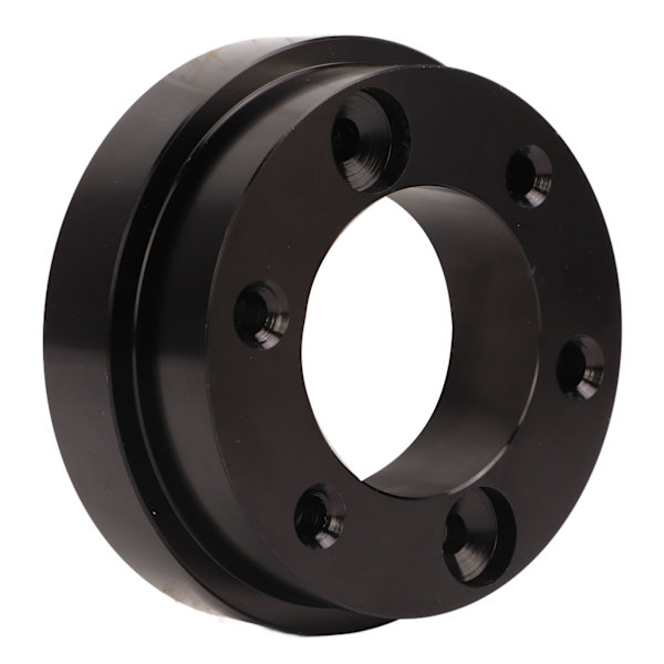 70 mm rattadapterplatta aluminiumlegering för Logitech G29 G920 13 14in ratt