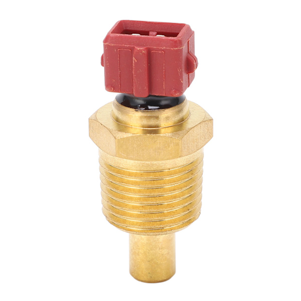 Motor Vandtemperatur Sender Enhed Switch Sensor 716 12800 Udskiftning til JCB 3CX 4CX Traktor
