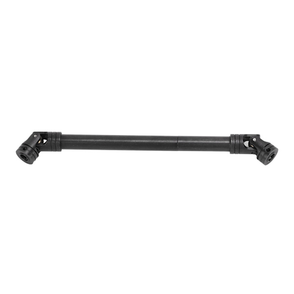 RC Universaali Ajoakseli Säädettävä Teräs RC Urakoitu Ajoakseli RC Ajoakseli Ruuveilla 1/10 Kaukosäätimellä Ohjattavalle Autolle 151mm