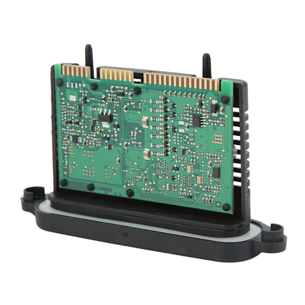 Xenon Strålkastare Driver Control Module Adaptive 63117316217 Ersättning för 5 Series F07 F10 F11