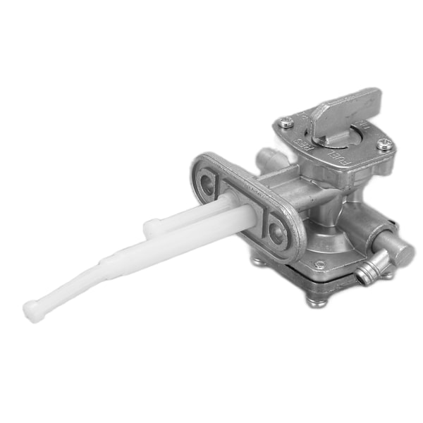 Brændstofventil Petcock 44300-49B22 Erstatning for Suzuki LTF250 LTF300 Quadrunner 1996-2002