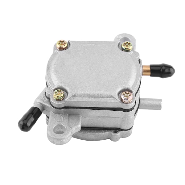 Bensinpumpe for GY6 50CC 150CC 250CC Motor Scooter Moped Go Kart