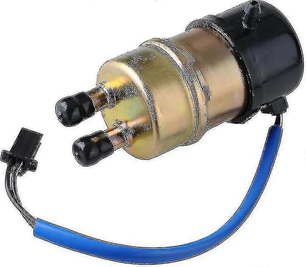 Elektrisk bränslepump för Yamaha Virago 535 (XV535 / XV535S) 1987-2003