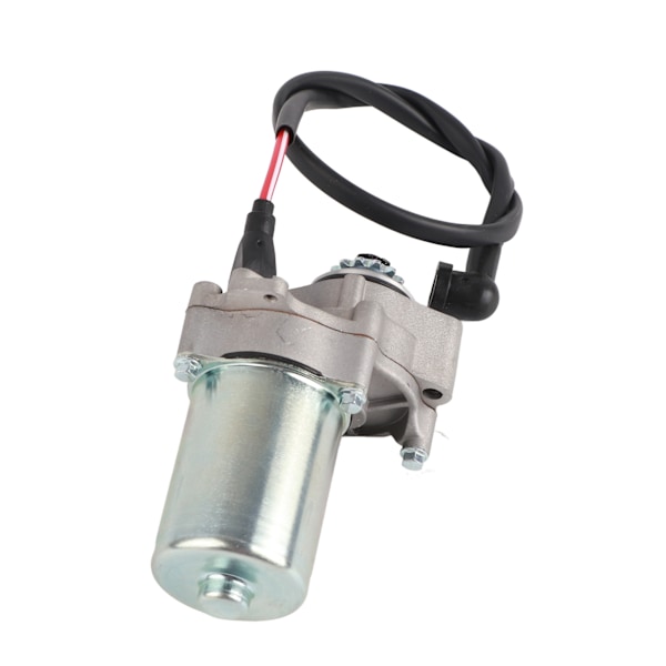 Elektrisk startmotor metall startmotordelar tillbehörsbyte för 50CC 70CC 90CC 110CC ATV