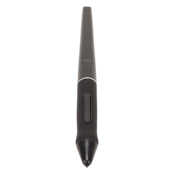 PW515 Stylus Penna för Q620M Ergonomisk Modell PW515 8192 Tryck Programmerbar för Huion Smart Penna för H640P H950P H1161