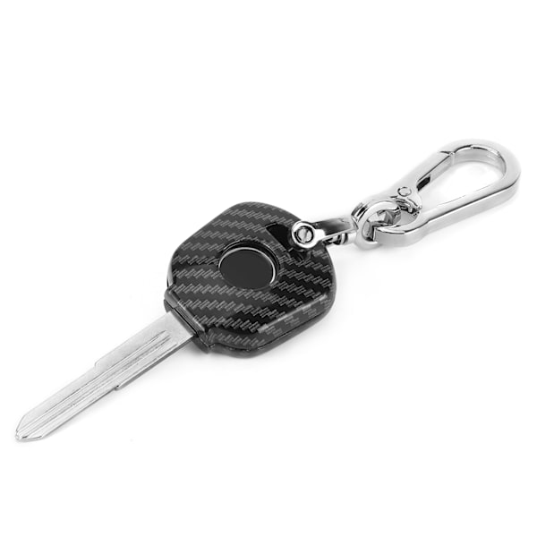 Motorcykel Uskåret Tændingsnøgle Shell Kit Carbon Fiber Style Passer til Honda CBR1000RR CBR600RR CB900