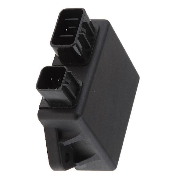 【BEMS】CDI Ignition Box Module Compatible with Yamaha Outboard 40HP E40 40