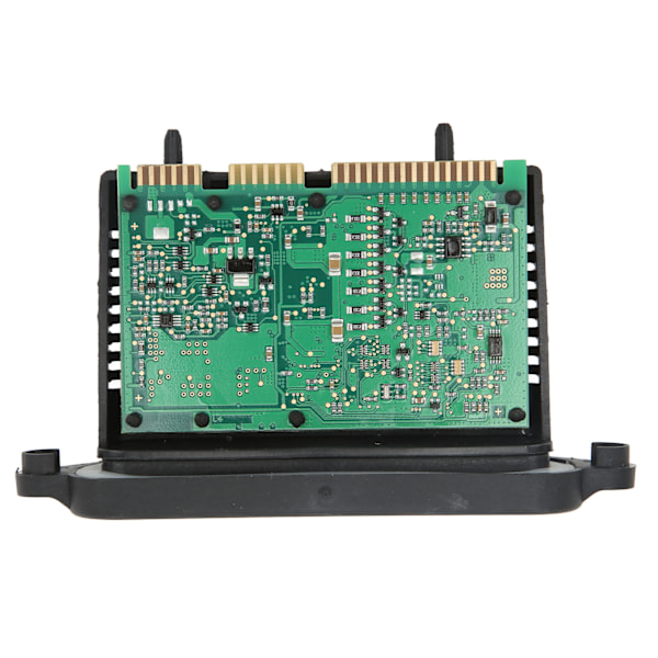 Xenon Strålkastare Driver Control Module Adaptive 63117316217 Ersättning för 5 Series F07 F10 F11